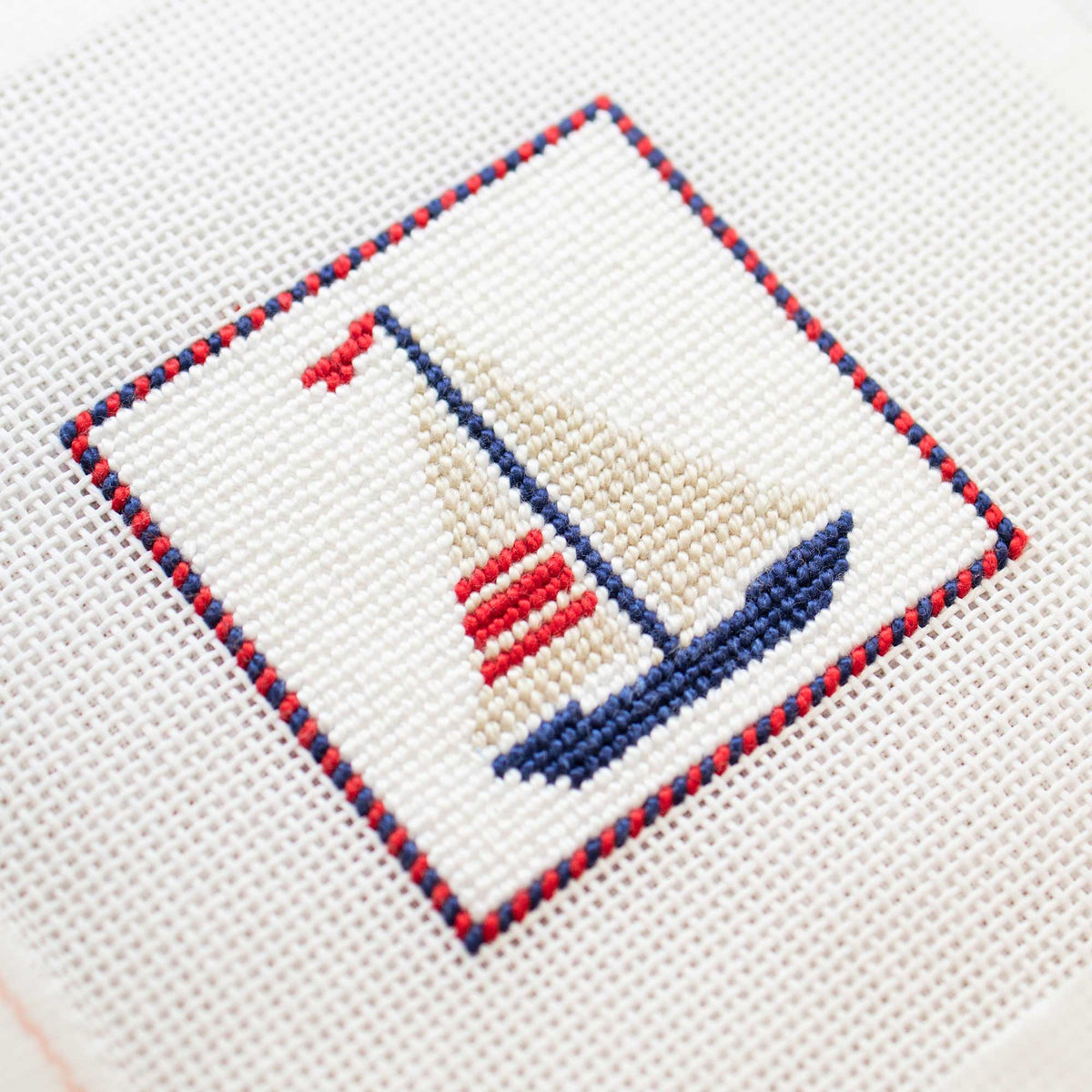 Beginner Kit - Summer Sail