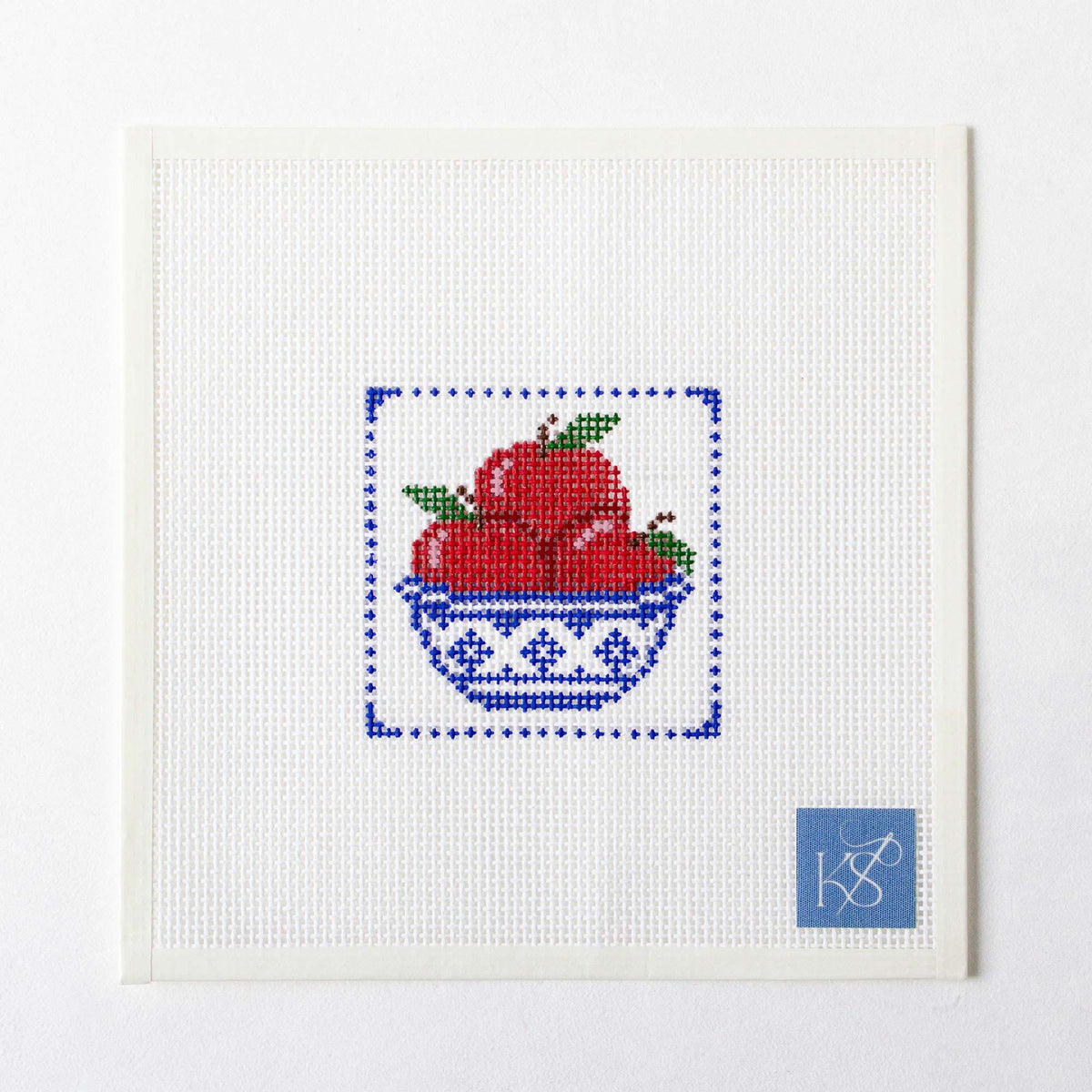 Beginner Kit - Autumn Apples