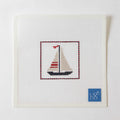 Beginner Kit - Summer Sail