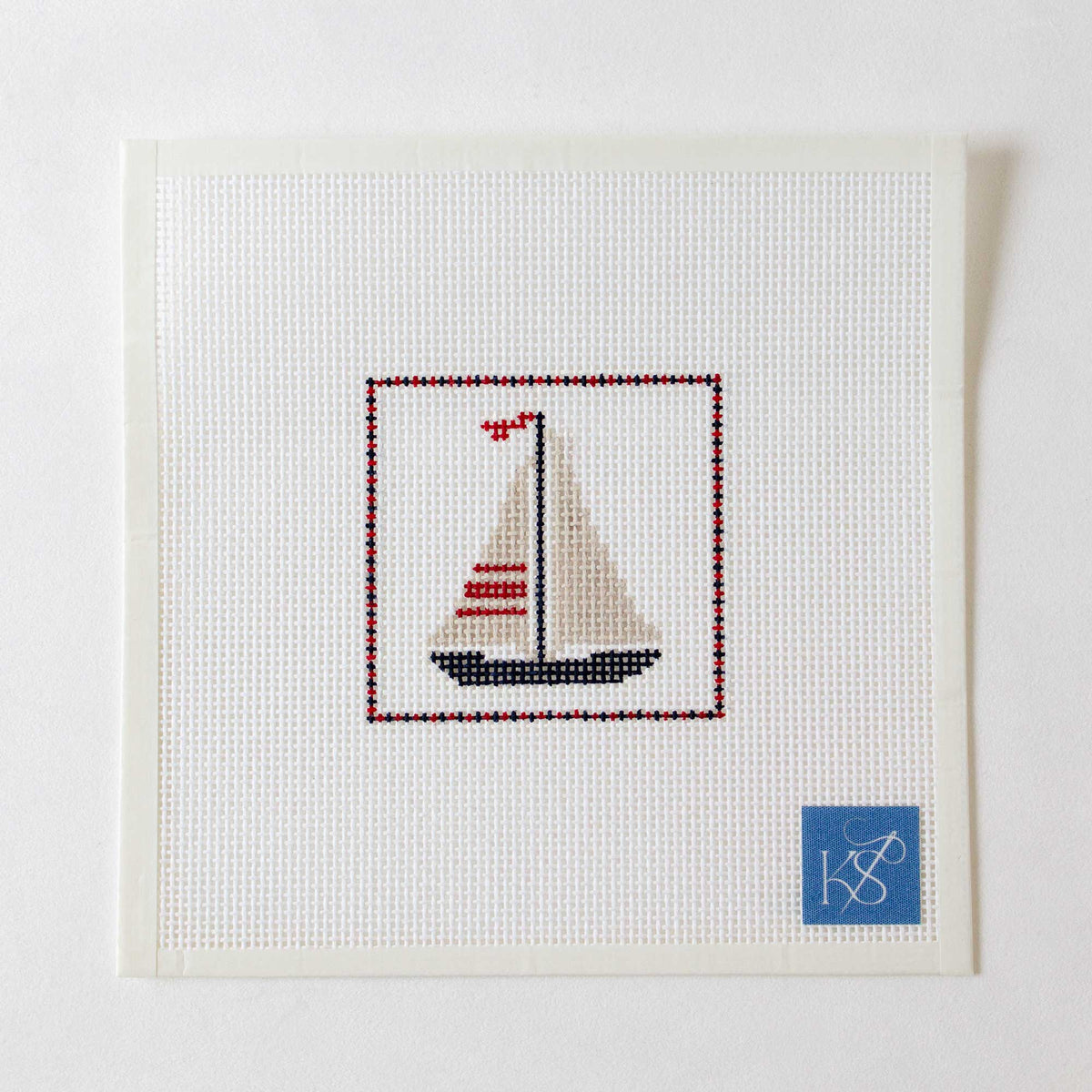 Beginner Kit - Summer Sail