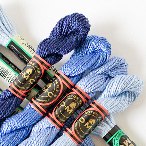 Thread