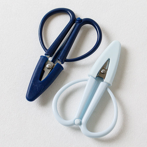 Super Snips