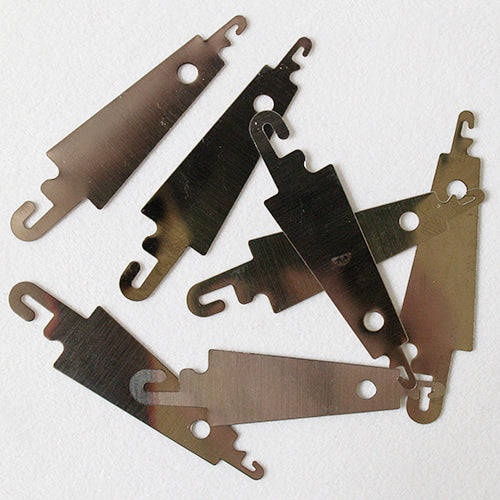 Needle Threader