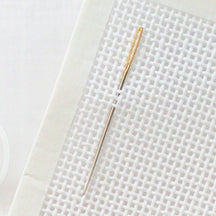 Needle