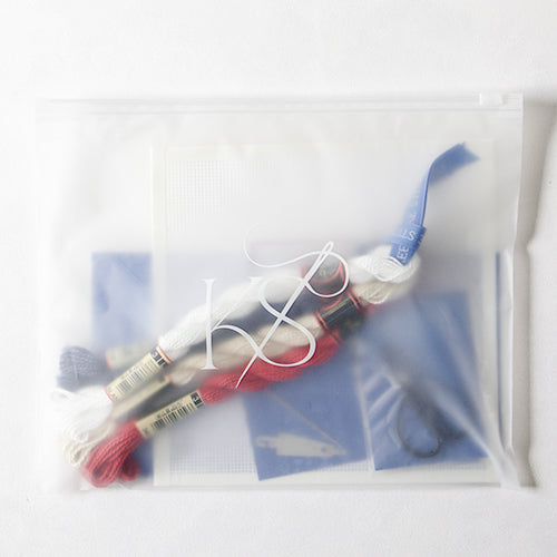 Storage Bag